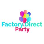 Party Supplies