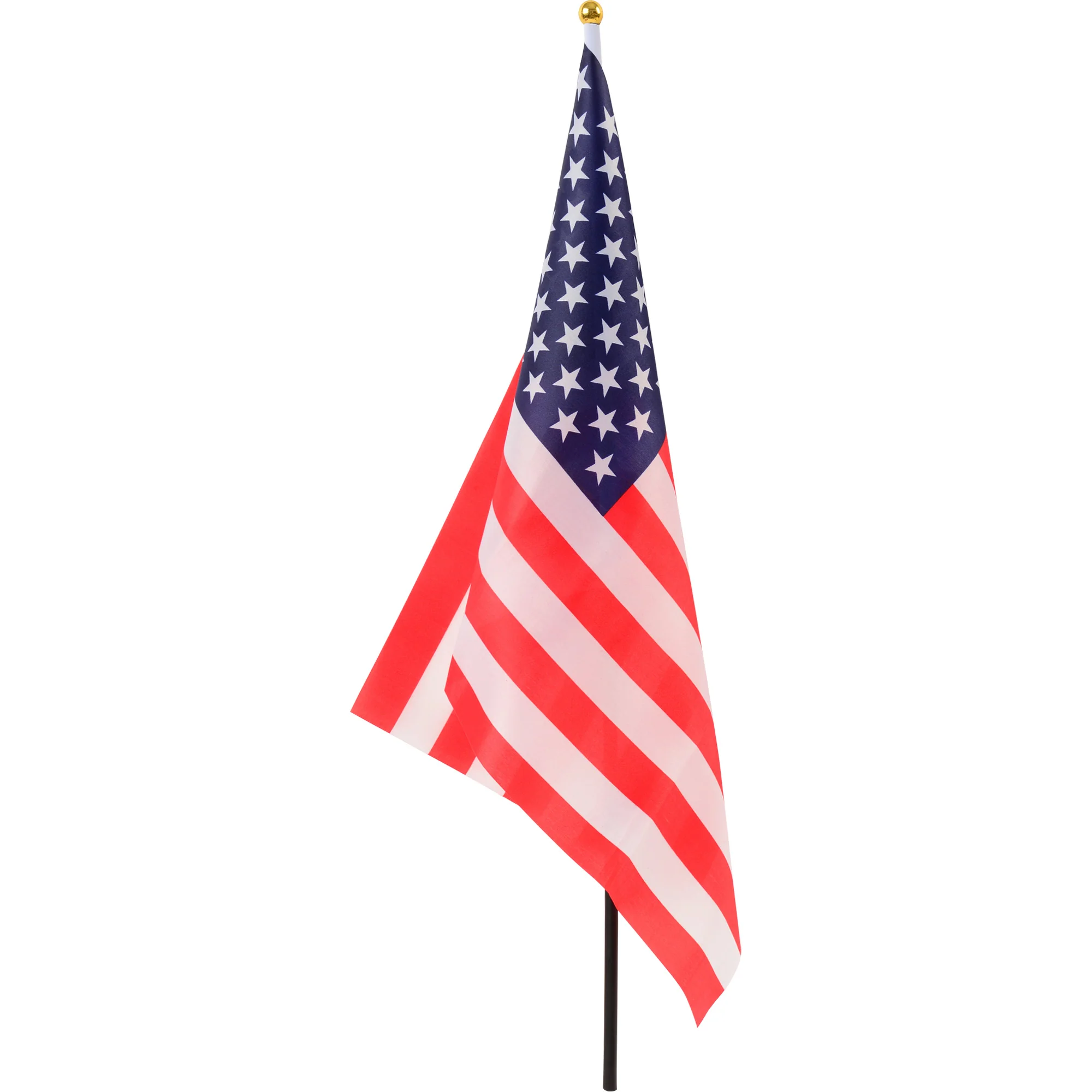 Fourth of July Best Sellers